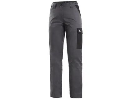 341656_CN-1020-017-710-36 AZ 58